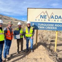 Nevada-Gold-Mines-DNA-Award-Broadent-nbm
