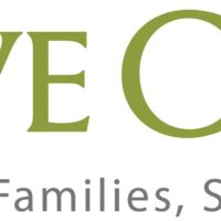 Olive-Crest-logo-2