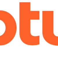 Optum-logo-ora-RGB