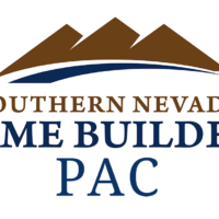 PAC-logo-reivsions.small_