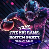 Rio-Hotel-Casino-Big-Game-Watch-Party