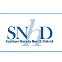 SNHD-HPN-Baby-Show-Graphic_2