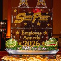 South-Point-Emplyee-of-the-Year-1