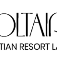 Voltaire-Logo