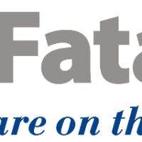 ZF-logo