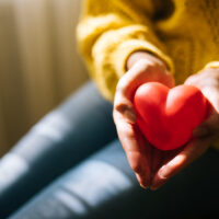 heart-health