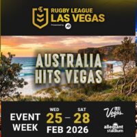 nrl_maj_26_veg_australiana_social_1920x1080-1