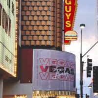 sign-rendering