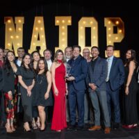 403_Feb-2026-NAIOP-Spotlight76