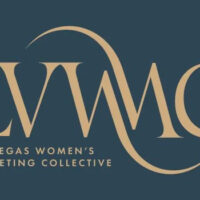 LVWMC Logo