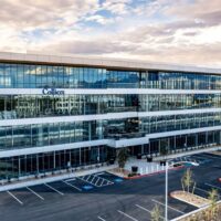 6795-S-Agilysys-Way-Las-Vegas-NV-Building-Photo-3-LargeHighDefinition