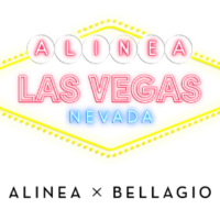 Alinea-LV-Logo