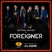 Anthem-Singer-Foreigner-PZ400-2026_square_rev2