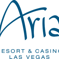Aria-Logo