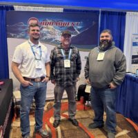 Broadbent-NV-wwwopsconference