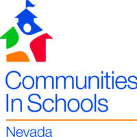 CIS_Nevada_CMYK-1