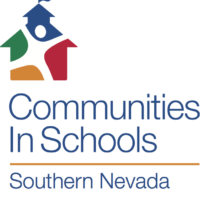 CIS_Southern-Nevada_CMYK