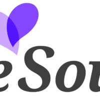 CareSource-Brand-Logo-Vert-Tertiary-CMYK
