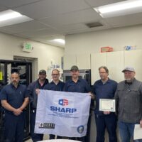 City-of-Reno-Stead-Water-Reclamation-SHARP