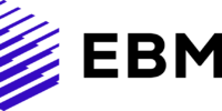 Eugene Burger Management Corporation