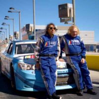 FOREIGNER-at-LV-Motor-Speedway_March-2026