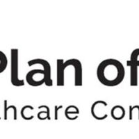 HPN-Logo-1