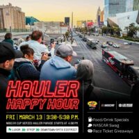 Hauler-Parade-Happy-Hours-PZ400-2026_square-2