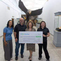 LVSNHM_Cox-Charities_10March2026