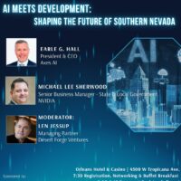 NAIOP-March-Breakfast-2026-IG