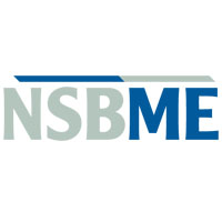 NSBME-200x200-1