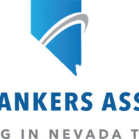 NV-Bankers-Association-Logo-FINAL