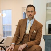 Nate-in-brown-suit-