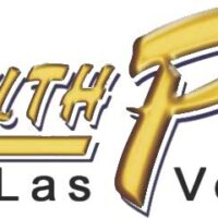 SP-LOGO