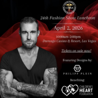 Screenshot-2026-03-27-at-10.29.38-AM