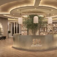 South-Point-Spa-Rendering