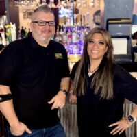Steve-and-Michelle-Photo