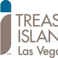 TI-Logo