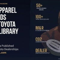 Toyota-News-Battle-Born-Clothing
