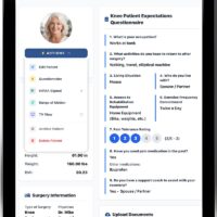URJoint-Patient-Profile.jpg