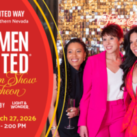 UWSN-Fashion-Show-Flyer