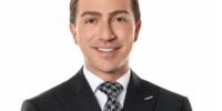 Friedman Injury Law