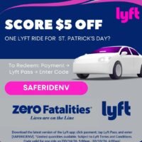 ZF-Lyft-Code