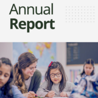 annual-report