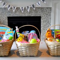 easter-basket-2