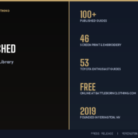 pr1-content-library-hero