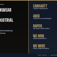 pr2-workwear-hero