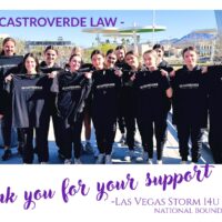 storm-thank-you-DLG-final-1