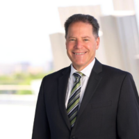 Andrew J. Ryback, Director, President and Chief Executive Officer of Plumas Bancorp and Plumas Bank