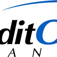 C1B_Logo_
