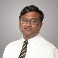 Chowdhury-Ahsan-768x768-1